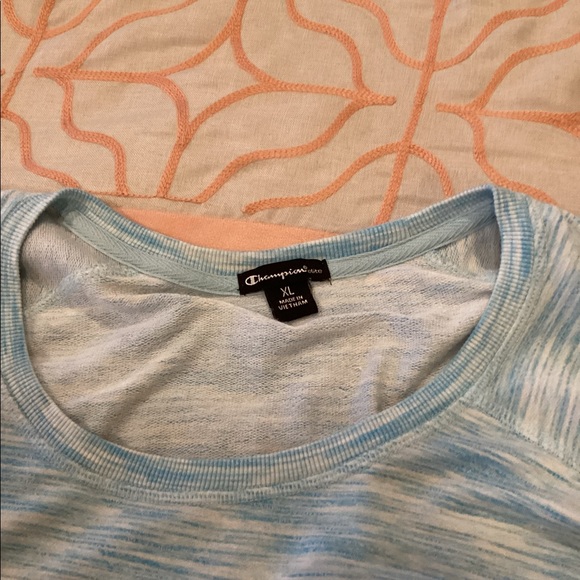 Champion Top - Picture 6 of 7